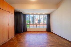 UE Square (D9), Apartment #510273881